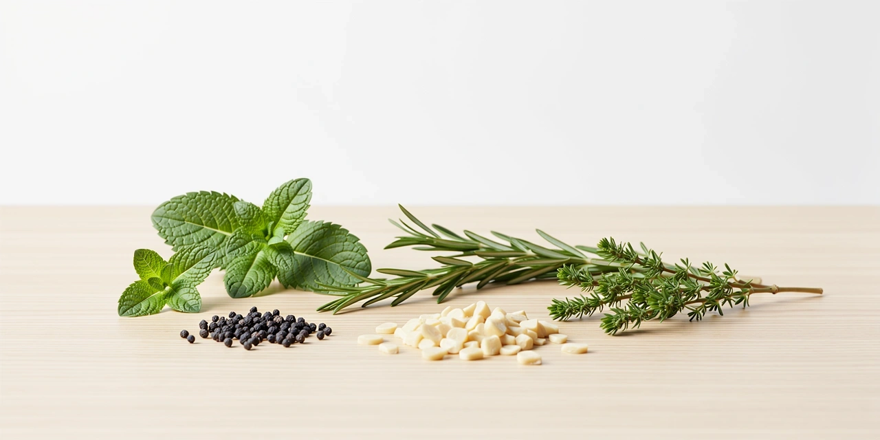 Compromiso Nutrición 360