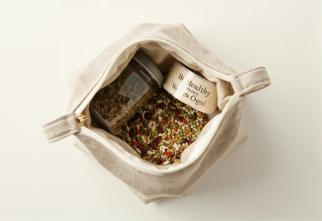 Seguimiento y evolución